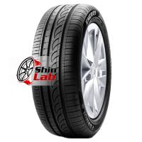 195/55 R16 87V Pirelli Formula Energy