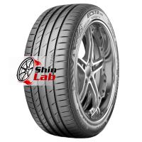 255/35 R19 96Y Kumho Ecsta PS71 XL