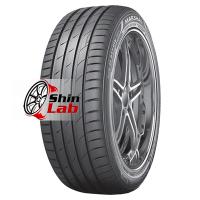 245/45 R18 100W Marshal MU12 XL