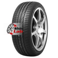 235/50 R18 101W LingLong Leao Nova-Force XL