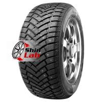 225/55 R18 98T LingLong Leao Winter Defender Grip SUV