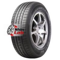 235/60 R18 107V LingLong Leao Nova-Force 4x4 HP XL