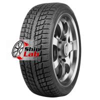 225/55 R18 98T LingLong Leao Winter Defender Ice I-15 SUV