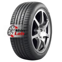 255/30 R19 91Y LingLong Leao Nova-Force Acro XL