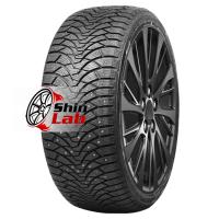 205/45 R17 88T LingLong Leao Winter Defender Grip 2