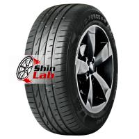 265/50 R19 110Y LingLong Leao Nova-Force C/S XL