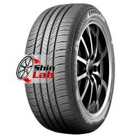 245/65 R17 107V Kumho Crugen HP71