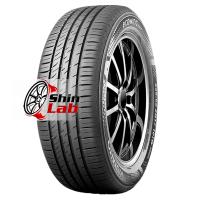 155/65 R14 75T Kumho Ecowing ES31