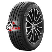 225/50 R18 95V Michelin Primacy 4 RunFlat