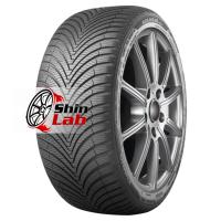 145/80 R13 75T Kumho Solus 4S HA32