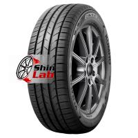 185/60 R14 82H Kumho Ecsta HS52