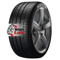 295/35 R20 105(Y) Pirelli P Zero XL N1