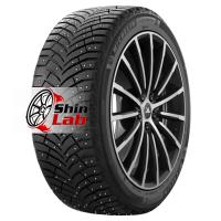 255/35 R21 98H Michelin X-Ice North 4 XL