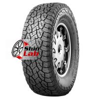 275/55 R20 113T Kumho Road Venture AT52