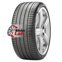 275/40 R19 101Y Pirelli P Zero * L.S.PZ4 RunFlat