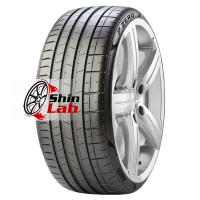 265/45 R21 108(Y) Pirelli P Zero XL J, LR S.C.PZ4