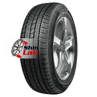 195/50 R15 86H HiFly Win-Turi 216 XL