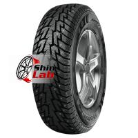 225/75 R16C 115/112S HiFly Vigorous W601