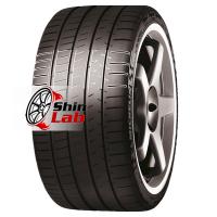 245/40 R18 93(Y) Michelin Pilot Super Sport RunFlat