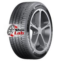 255/40 R18 99Y Continental PremiumContact 6 XL MO FR