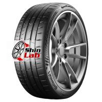 245/35 R20 95(Y) Continental SportContact 7 XL FR