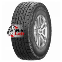 235/75 R16 112T Fortune Tormenta H/T FSR305 XL