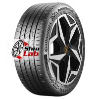 225/50 R17 94Y Continental PremiumContact 7 FR