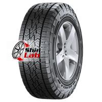 225/75 R16 108H Gislaved TerraControl ATR