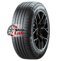 215/60 R16 95V Gislaved PremiumControl