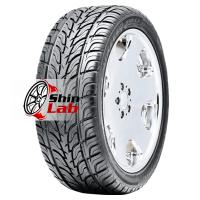 255/30 R22 95V Sailun Atrezzo SVR LX XL M+S