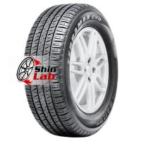 265/70 R16 112H Sailun Terramax CVR M+S