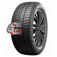 165/70 R14 81T Sailun Atrezzo 4 Seasons M+S 3PMSF