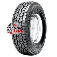 245/75 R16 111S Sailun Terramax A/T M+S 3PMSF