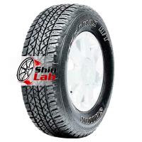 245/75 R16 120/116R Sailun Terramax H/T M+S