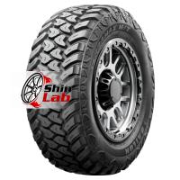 265/70 R17 121/118Q Sailun Terramax M/T POR M+S