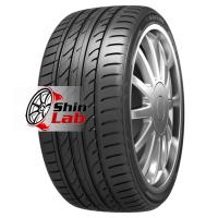 265/35 R22 102Y Sailun Atrezzo ZSR SUV XL