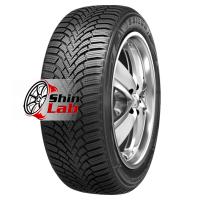 155/70 R13 75T Sailun Ice Blazer Alpine+