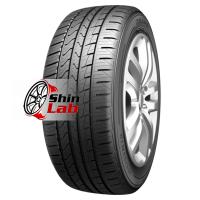 225/60 R17 99H Sailun RoadX RXQuest H/T02