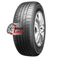 195/60 R15 88V Sailun RoadX RXMotion H12