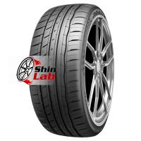 215/55 R17 94W Sailun RoadX RXMotion U11