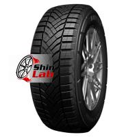 215/60 R16C 103/101T Sailun Commercio 4 Seasons M+S 3PMSF