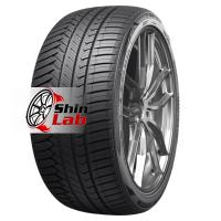 225/55 R18 102V Sailun Atrezzo 4 Seasons pro XL M+S 3PMSF