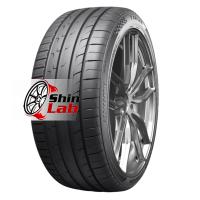 205/45 R17 88W Sailun Atrezzo ZSR 2 XL