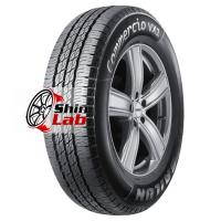 185/75 R16C 104/102R Sailun Commercio VX1 SL07 M+S