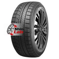 195/60 R16 89T Sailun Ice Blazer Arctic