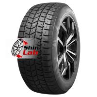 235/65 R17 104T Sailun Ice Blazer Arctic SUV