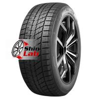 285/40 R22 110T Sailun Ice Blazer Arctic Evo