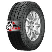 175/70 R13 86T Fortune FSR-902 XL