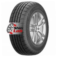 195/70 R14 91T Fortune Perfectus FSR602