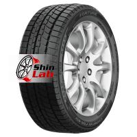 205/70 R15 96T Fortune FSR-901